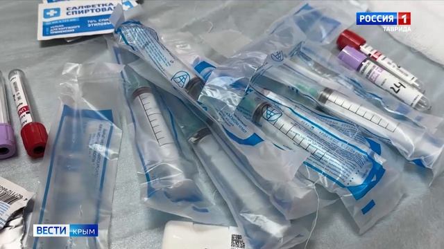 «Вести объясняют»: выпуск 03.02.2026