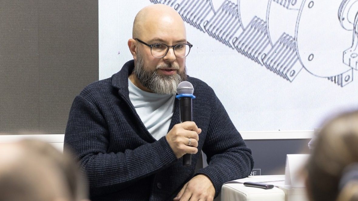 Кора. Оборудование для ее измельчения и утилизации смотреть онлайн