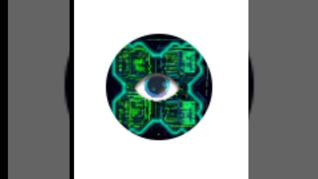 А вы сами согласны?:) смотреть онлайн