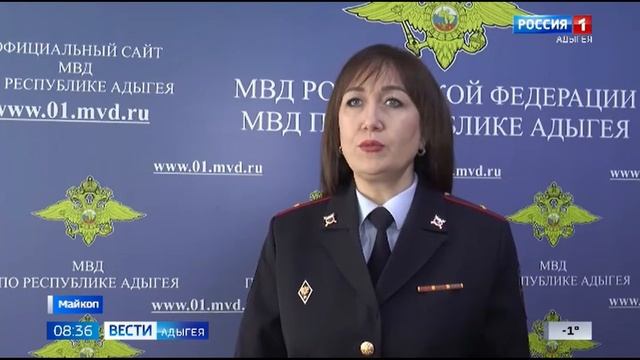 факт повторного управления транспортным средством лицом в состоянии алкогольного опьянения смотреть онлайн