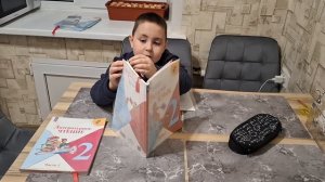 Вторник, ёмаё🤭