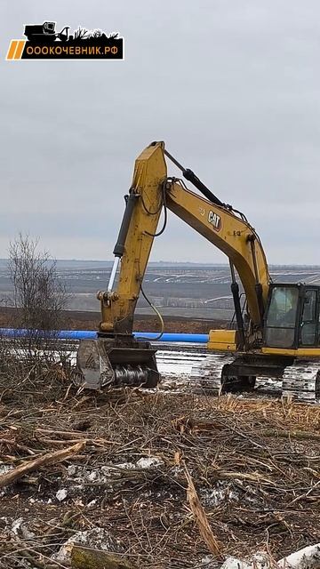 +1 готовый объект в копилку смотреть онлайн