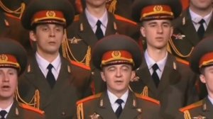 СВО. Автор И.Котов