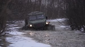 СТМ-39962 шины 1650