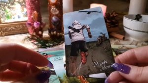 💥 ЭТО ПРОИЗОЙДЁТ В ФЕВРАЛЕ❗МОЩНОЕ ПРЕДСКАЗАНИЕ НА КОФЕЙНОЙ ГУЩЕ #медиум #экстрасенс #гадание #new