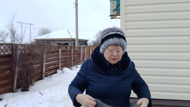2.02.2026 г.Пуховые, теплые, красивые...Заказать 89921452392 телеграм, вотсап смотреть онлайн