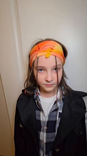 пираты  карибского море