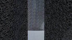 утро вторник