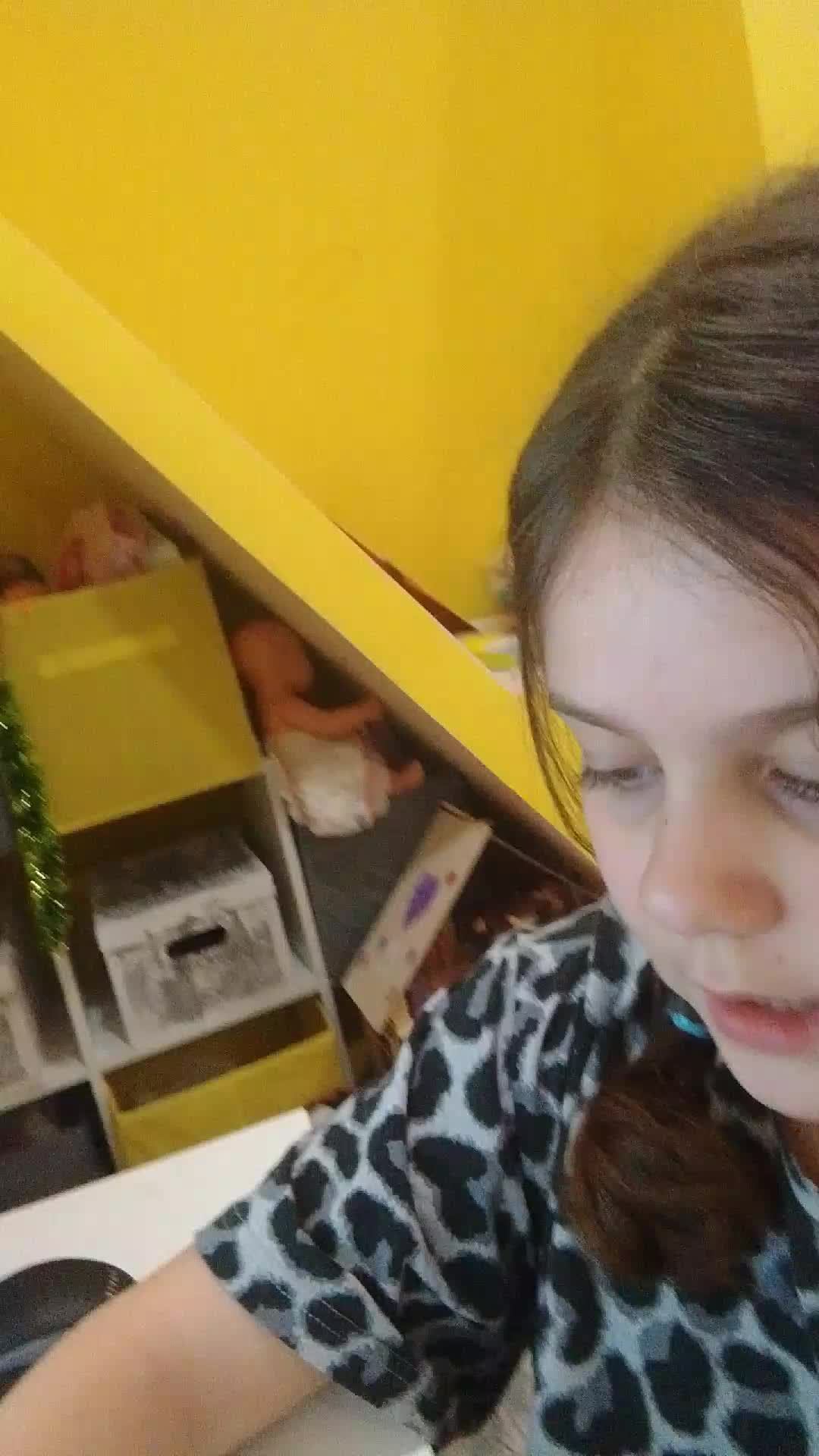 🥰 смотреть онлайн