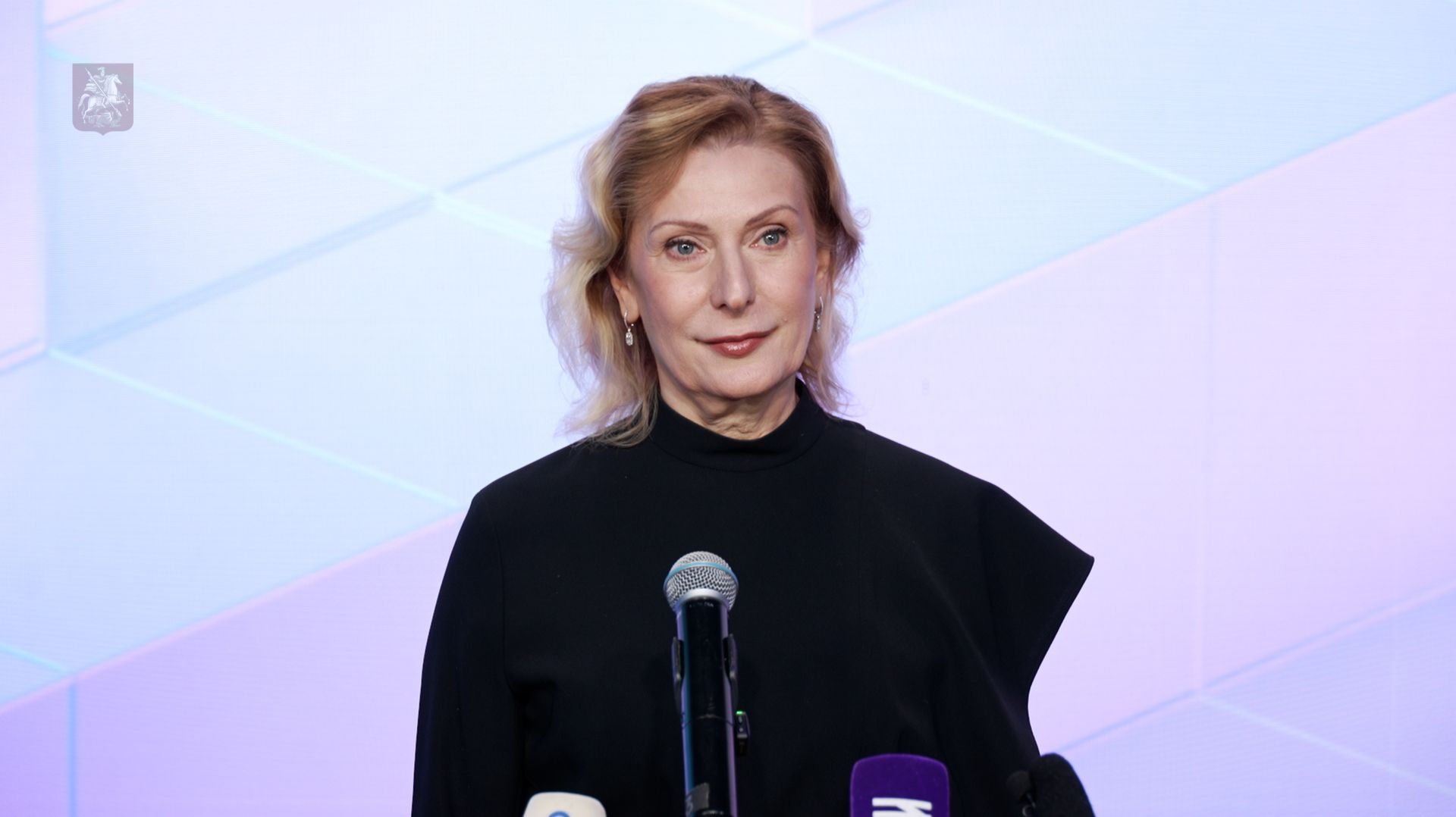 03.02.2026. Инна Святенко: Наша задача – выработать комплексный подход к развитию сферы оздоровления смотреть онлайн