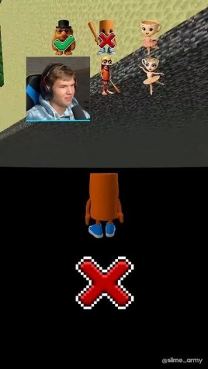 Итальянский Брейнрот Против Удиндиндуна в Майнкрафт😇 #shorts #шортс #minecraft #майнкрафт #майн #ме