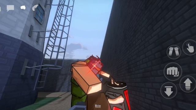 музыка у phn10 смотреть онлайн