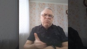 03-02-26.Новости мира