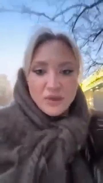 ❗️Почему Путин не торопится.mp4 смотреть онлайн