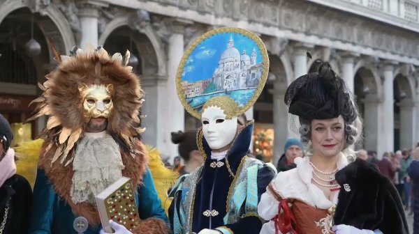 Пятница News, 2026 сезон, 16 выпуск