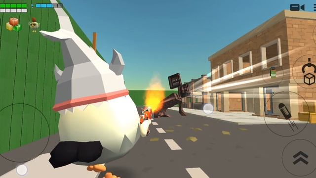 SVID_20260203_181958_1.mp4