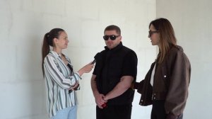 Отзыв о строительстве дома | 2024