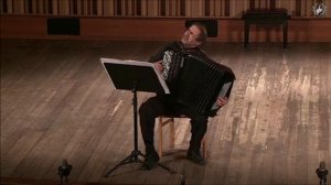 Дни гармоники в Забайкалье-2026