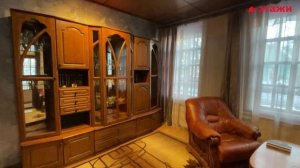 2026-02-01 Всеволожск, Торговый пр.