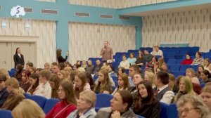 День открытых дверей в Брянском филиале Сеченовского Университета