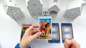 ОВЕН♈ ВЕСНА 2026🌞таро прогноз/гороскоп на март 2026/ апрель 2026/ май 2026/ расклад открытые двери