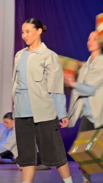 Спартакиада «Дружба»