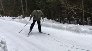 В ожидании сезона - 2026!