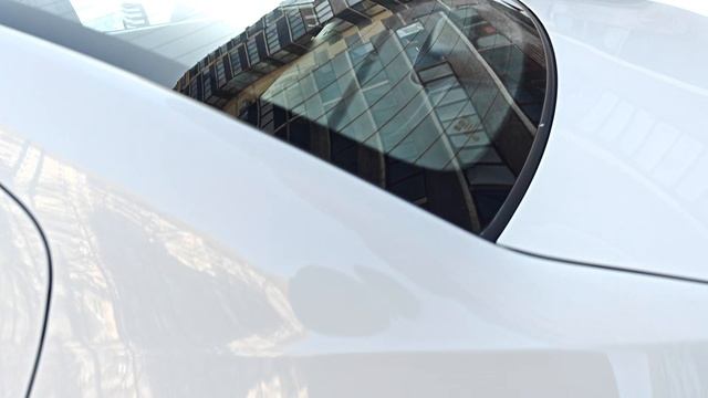 Chevrolet Aveo 2013 г.в.mp4 смотреть онлайн