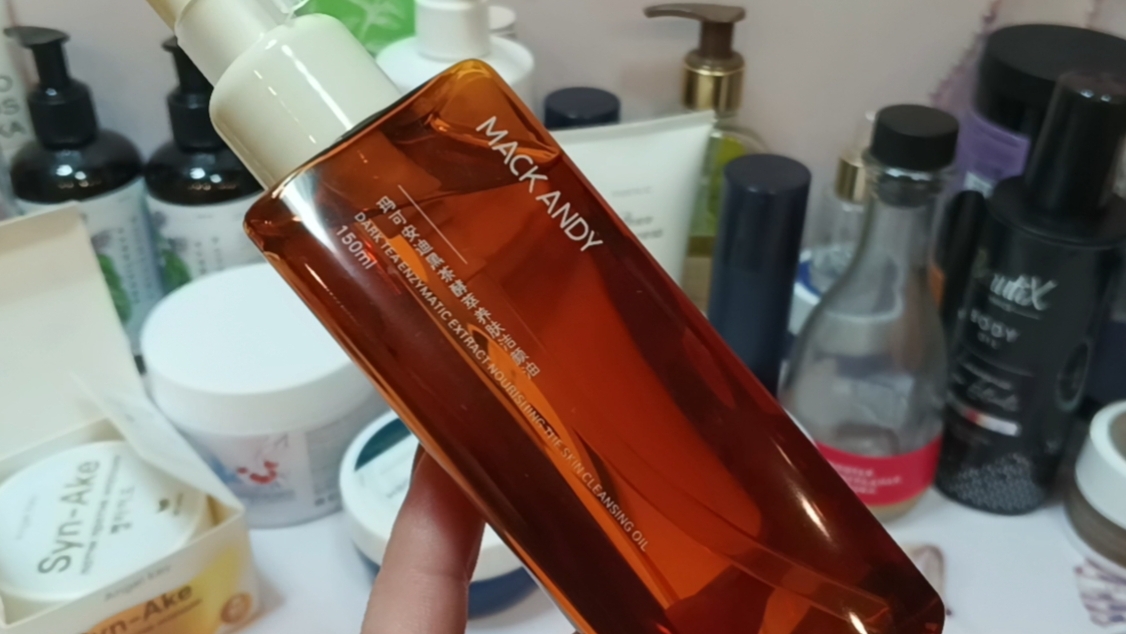 Пустые баночки за ноябрь🍂декабрь❄январь❄2025/2026+добавляшки на февраль❄ смотреть онлайн