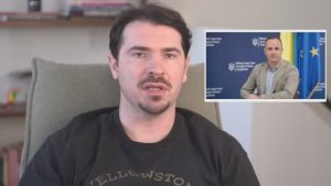 3.02.26 После энергоперемирия — отключения света и новые удары