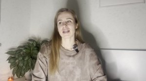 Путь от кричащей мамы до Монтессори педагога