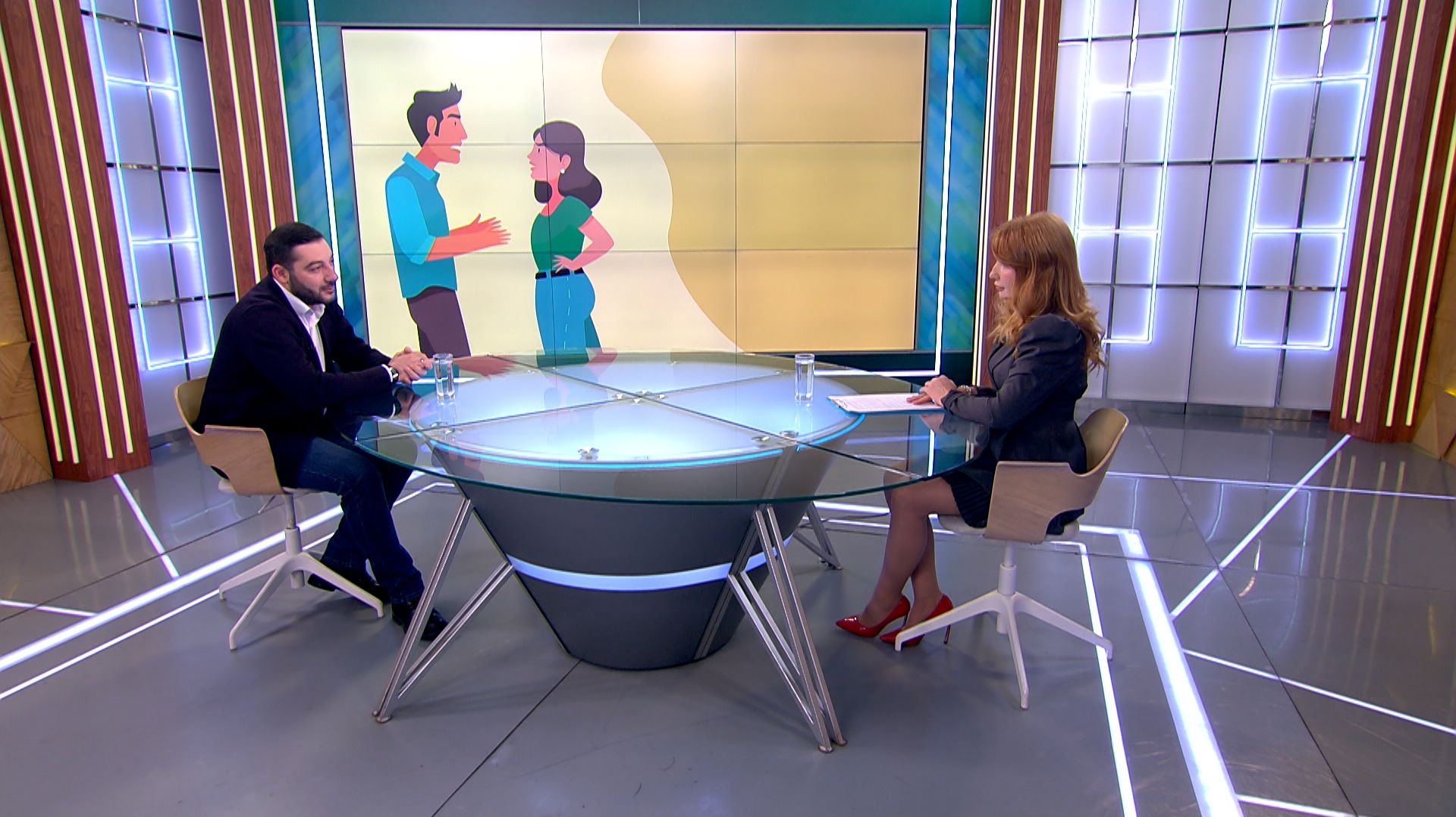 Взыскание алиментов в 2026 году: порядок и нюансы. Консультация юриста