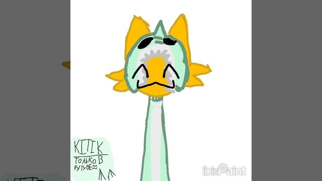 💖 смотреть онлайн