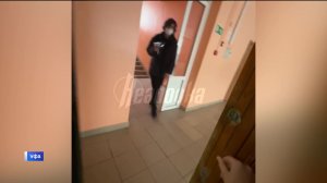 Стали известны новые подробности о ЧП в уфимской гимназии №16