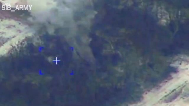📹Кадры ударов артиллеристов и операторов FPV-дронов Сибирского объединения по пехоте, укрытиям…🔽🔽 смотреть онлайн