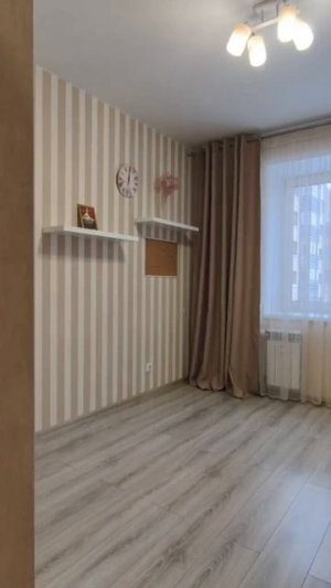 petal_20260203_144705.mp4