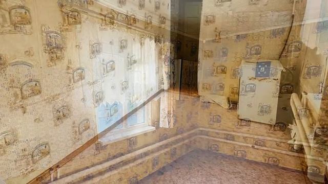 дом с. Матрено-Гезово, специалист Лухтан Наталья, номер в базе 10820035