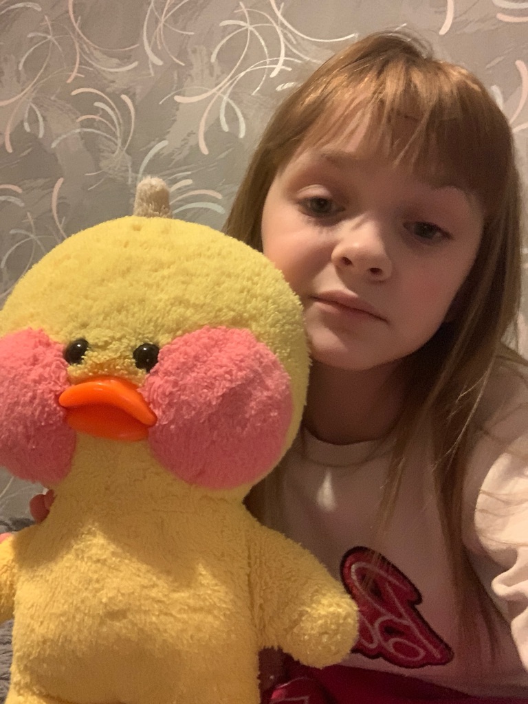 сквиш смотреть онлайн