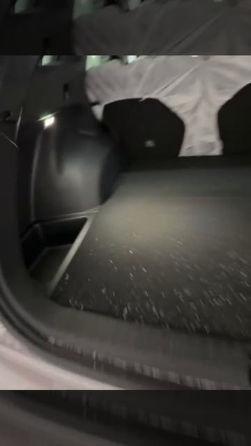 Джили Монжаро 2026г.mp4