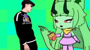 аахахахахах