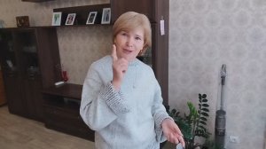 Покупки с WILDBERRIES. Из города в деревню.