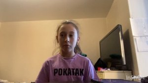 Угадай песню челлендж часть 2