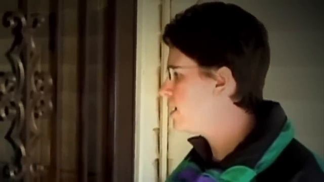 Эта пара сделала нечто ужасное.