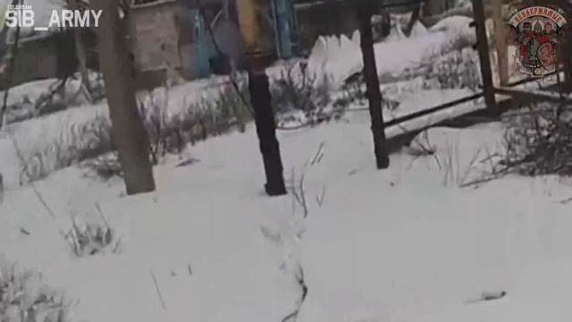 🇷🇺🪖Военнослужащие постов воздушного наблюдения бригады «Неудержимые» Сибирского объединения…🔽🔽 смотреть онлайн