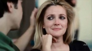 Стелла Джанни. Зал Отлёта