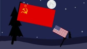 Россия: просто запугал