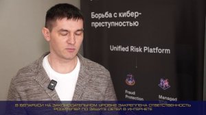 А что ваш ребенок делает в интернете?/ За безопасность детей в сети ответственны родители