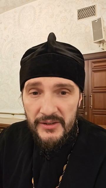 #православие #библия #священноеписание #гаджеты #священник #священникконстантинмальцев смотреть онлайн