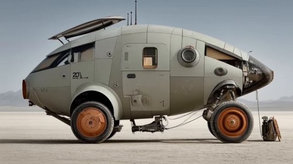 AI Vehicles-(1078p30)