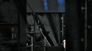 Если б не было тебя. Евгений Кунгуров